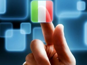 innovazione digitale italia IBT Connect